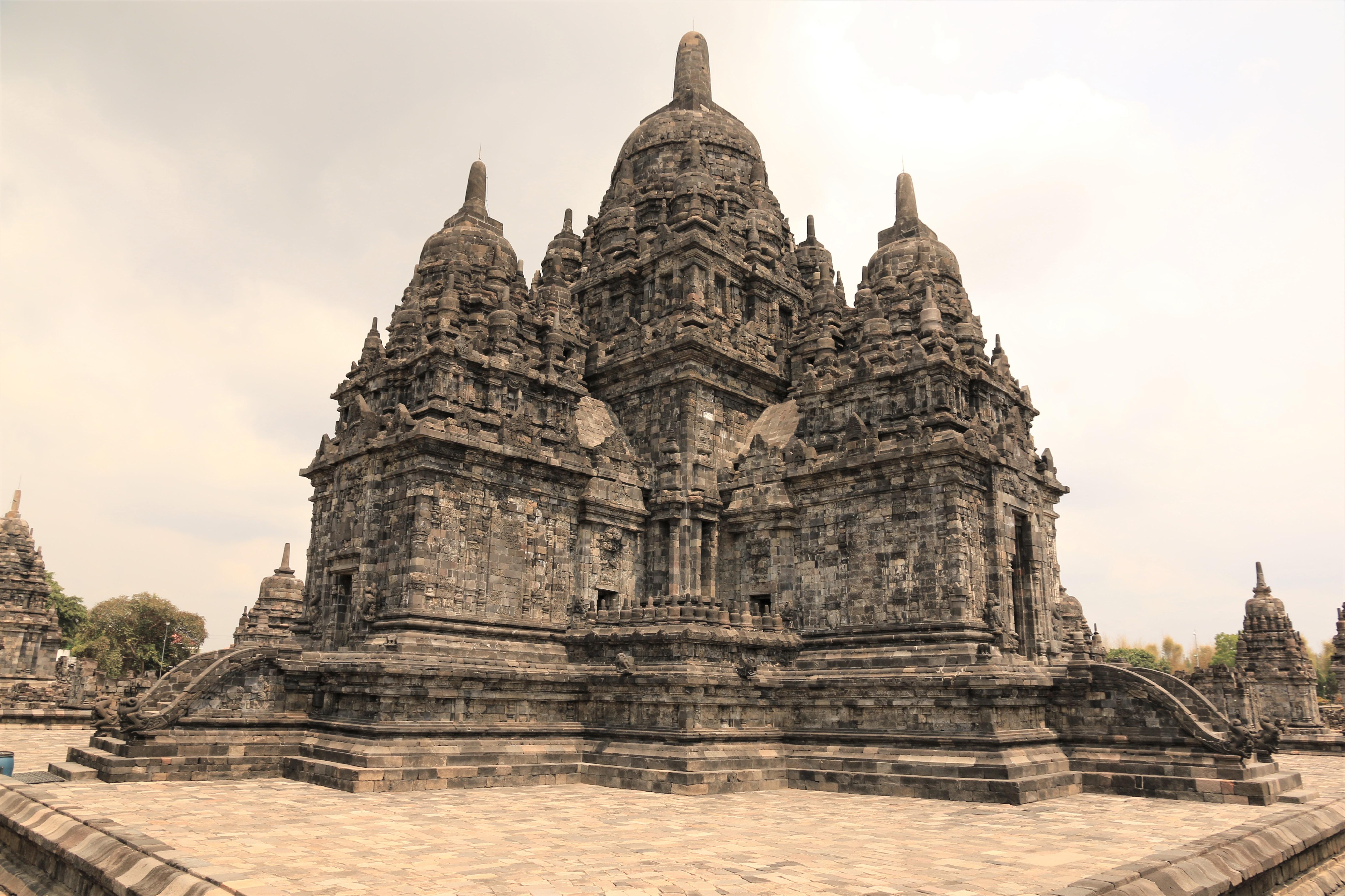 Sewu
